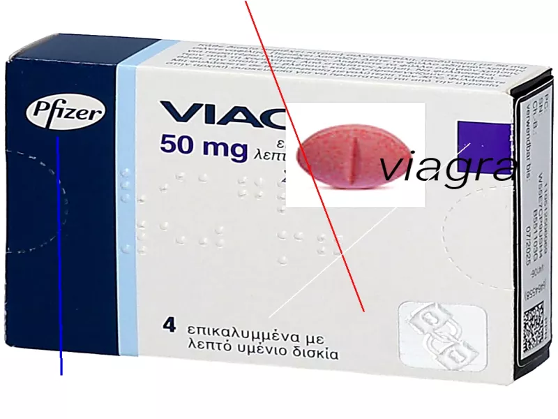 Vente de viagra en belgique